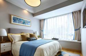 秋季裝修之墻面裝修注意事項(xiàng)