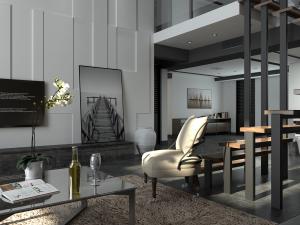 裝修過(guò)程中，安裝門窗要注意的事項(xiàng)