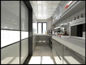 看一看衛(wèi)生間裝修注意事項(xiàng)