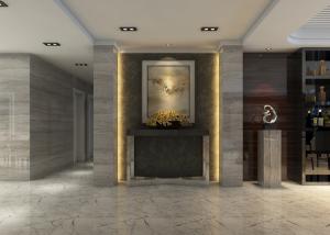 道路邊的房子如何做好隔音