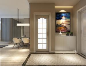 環(huán)保材料有哪些？怎么選購(gòu)環(huán)保材料？